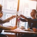 【合コンのマナー】初心者さん向けアドバイスをご紹介！