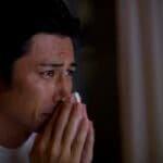 彼女ができない男性の共通点とは？脱・非モテのヒントを紹介