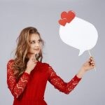 【トイアンナ】好きなタイプがわからない人は「消去法」であぶり出せ