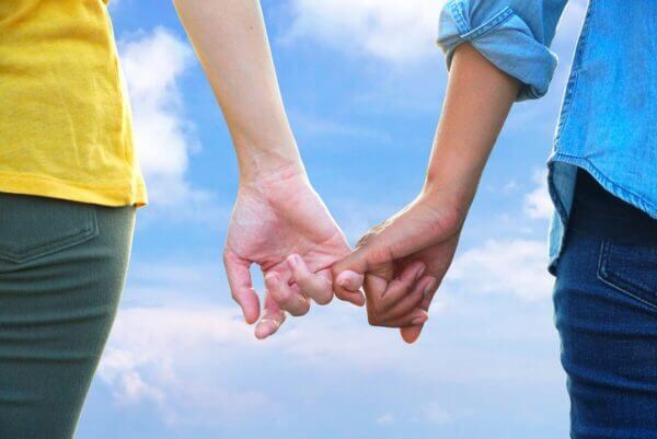 消防士さんと出会いたい！消防士さんとの出会いや結婚した場合のリアルを紹介