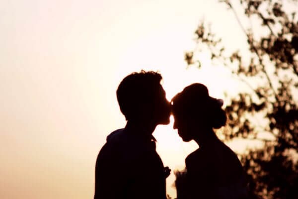 消防士さんとお付き合い・結婚するメリット・デメリット