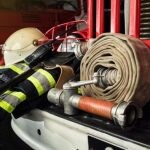 消防士と出会いたい！出会う方法と結婚後のリアル事情とは？