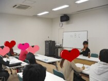 【口下手必見!! 】友達5000人芸人！カラテカ入江さんのコミュ力は神だった！！