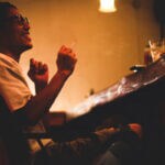 【ダメンズ】そのお金どこから… 見つけたら即離れるべき男の特徴5選