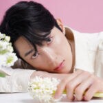 嫌われてる？ 好かれてる？ 「好き避け男子」の心理と特徴7選