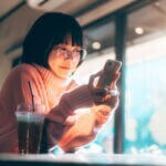 「ゲーム好きな人と出会いたい！」ゲーム好きな人と出会うための方法5選