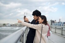 最初の見極めが大事！彼女を大切にしてくれる男性の特徴4つ