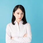 女性の脈なしサインとは？頑張ってもムダなサインを見極めよう