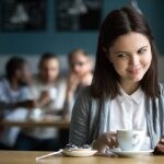 社会人の出会いがない原因と解決策。出会いの場をご紹介！