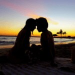 遠距離の彼との結婚を選ぶ？それとも仕事？迷ったときの判断軸