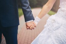 人工知能が運命の人を選ぶ !? AI婚活とは？