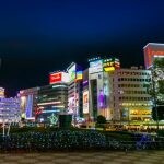 個性的なお店が多い池袋！ 合コンに使えるお店を一挙紹介！