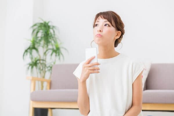 玉の輿に乗れない女性の特徴とは