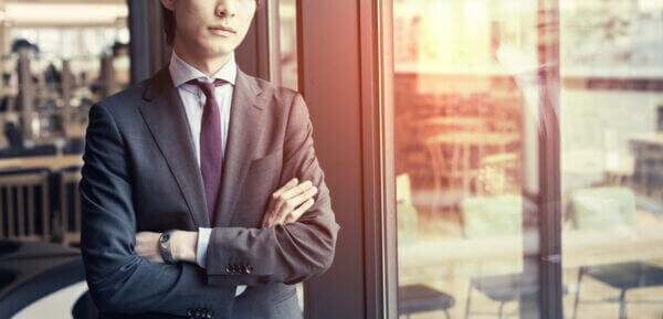 玉の輿に乗れる男性の職業とは