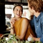 婚活パーティで男性が「おっ」と思う質問や上手な返し方