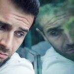 増加中の女性恐怖症とは？ 女性を怖いと思うのを克服するには