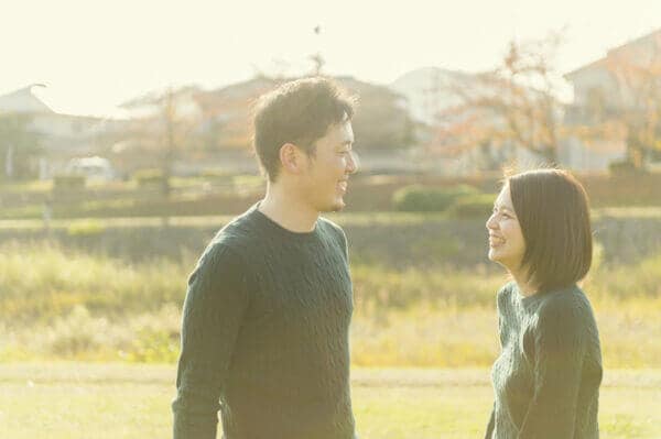 付き合う前のデートを成功させるために心がけておきたいこと