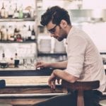 イケメンなのにモテないのはなぜ？ 美形なのに不人気な男性の特徴と理由とは