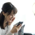 彼氏から返信がこない…いい女になると自然と既読無視が減る?