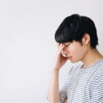 「絶対脈無しだ…」と思わせている⁉ 恋愛心理学から見るNGなしぐさ3選