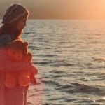 メンヘラ彼女の特徴とは？ SNSがポエム化？ 悲劇のヒロイン女の取り扱い説明書