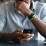 彼女に未読無視された際にとるべき対処法とは？ 理由ややってはいけない行動を紹介