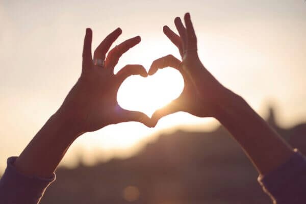 視野を広く持つ