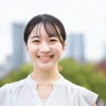 モテたいなら絶対やって！ 清潔感のある女の子になるためのポイント3つ