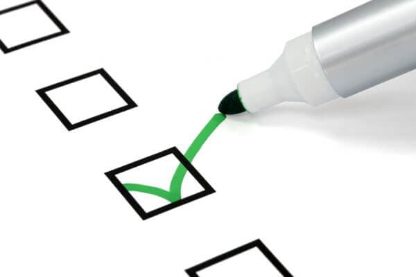 「一生独身でいい」って本当？ 男性の本音が知りたい