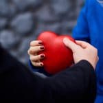 「一生独身でいい」と言う男性の本音とは？その裏にある本当の気持ち