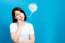 「結婚って幸せだと思ってた…」結婚を後悔している理由3つ