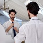 夫が単身赴任に……妻の役割やメリット・デメリットを教えて！