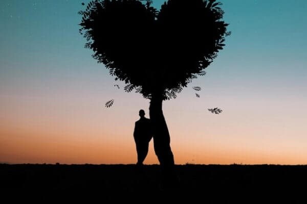 婿入り婚のデメリット