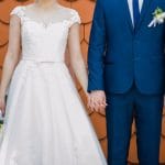 婿入り婚ってどうなの？現代男子に知ってほしいメリットとデメリット