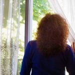 50代女性の婚活は本当に厳しい？シニア婚活のリアルと成功のヒント