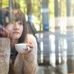 チャンスを逃しがち…詰めが甘い人の特徴と今すぐできる改善法