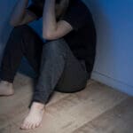 メンヘラ男の特徴7選！恋愛で嫌われるNG行動とは？