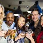 繁華街「栄」で合コンするならおすすめのお店15選！