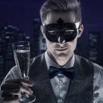 婚活パーティーにサクラは実在する！？ サクラの見分け方とおすすめの婚活パーティー