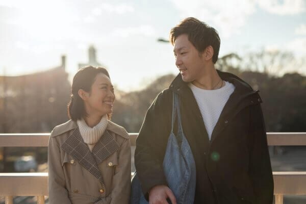 紳士的な男性の特徴③：先回りした気配りができる