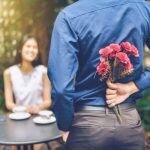 紳士的な男性の特徴6つ！女性を惹きつける振る舞いとは？