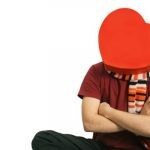 「モテそうって言われるのにモテない…」その原因と今すぐできる改善策