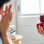 彼に「結婚したい」と言われたらどうすればいい？しておきたい準備とは