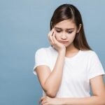 無職でも婚活できるの？ 無職女性が婚活を成功させるポイントとは