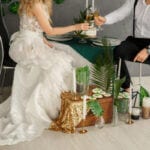 状況別によるお見合いの断り方4選｜相手を傷つけない言葉や例文を紹介