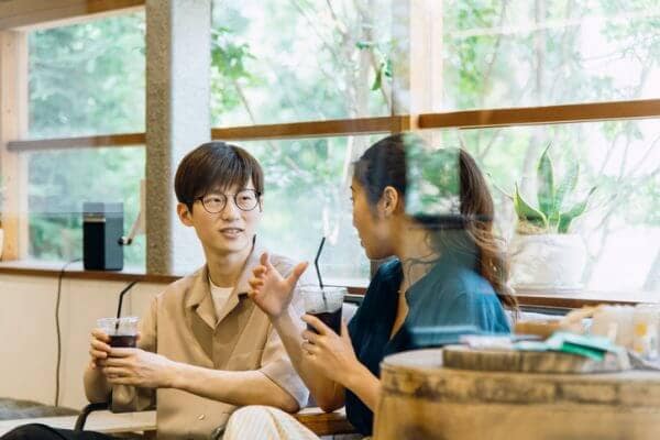 漫画好きな人と結婚したいなら「オタク婚活」！