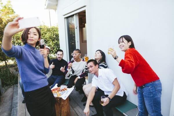 漫画好きな人と出会うための方法【オフ会などを通じて】