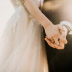 付き合ってから結婚までの流れとは？ベストな期間を解説