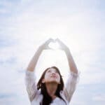 愚痴なんてもってのほか！ 好みの人とであうためにはとにかく行動あるのみ⁉