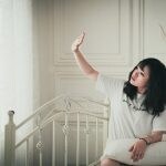 人間不信でも恋はできる？克服方法と向き合い方とは？